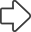 arrow right