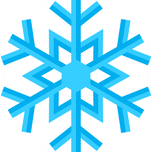 Snowflake super simple song. Snowflakes Flashcard. Snowflake Flashcards. Снежинки ESL Kids. Snowflake Flashcards for Kids.