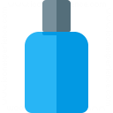 Bottle Icon 128x128