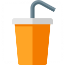 Drink Icon 128x128