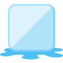 Icecube Icon 128x128