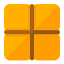 Package Icon 128x128