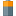 Battery Icon 16x16