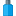 Bottle Icon 16x16