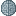 Brain Icon 16x16