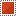 Breakpoint Selection Icon 16x16