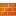 Brickwall Icon 16x16