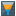 Chart Funnel Icon 16x16