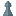 Chess Piece Queen Icon 16x16