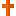 Christian Cross Icon 16x16