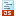 Code Javascript Icon 16x16