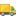 Delivery Truck Icon 16x16