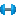 Dumbbell Icon 16x16