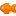 Goldfish Icon 16x16
