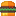 Hamburger Icon 16x16