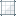 Layout Icon 16x16