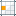 Layout West Icon 16x16