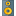 Loudspeaker Box Icon 16x16