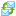 Mail Exchange Icon 16x16