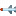 Missile Icon 16x16