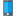 Mobile Phone 3 Icon 16x16