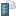 Server Cloud Icon 16x16