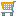 Shopping Cart Icon 16x16