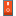 Switch 2 On Icon 16x16