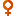 Symbol Female Icon 16x16