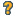 Symbol Questionmark Icon 16x16
