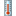 Thermometer Icon 16x16