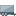 Truck Trailer Icon 16x16