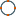 Vector Circle Icon 16x16