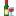 Wine Icon 16x16