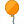 Balloon Icon 24x24