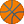 Basketball Icon 24x24
