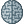 Brain Icon 24x24