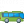 Bus 2 Icon 24x24