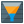 Chart Funnel Icon 24x24