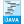 Code Java Icon 24x24