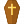 Coffin Icon 24x24