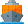 Containership Icon 24x24