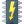 Cpu Flash Icon 24x24