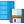Data Floppy Disk Icon 24x24