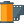 Film Cartridge Icon 24x24