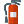Fire Extinguisher Icon 24x24