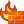 Firewall 2 Icon 24x24