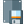 Floppy Drive Icon 24x24