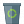 Garbage Icon 24x24