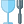 Glass Fork Icon 24x24